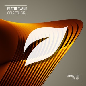 ดาวน์โหลดและฟังเพลง Reminisce (Original Mix) พร้อมเนื้อเพลงจาก Feathervane
