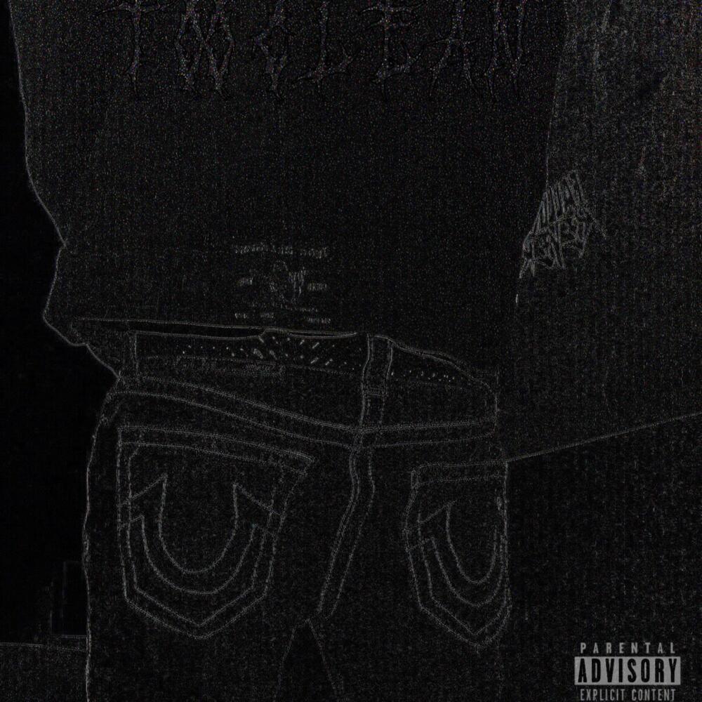 Too Clean (Explicit)
