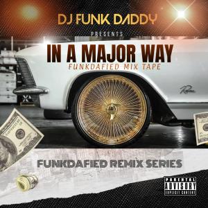收聽DJ Funk Daddy的Sideways (Do That There FunkDaFied) (Do That There Remix|Explicit)歌詞歌曲