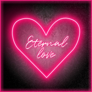 收聽N-Tyce的Baby Love歌詞歌曲