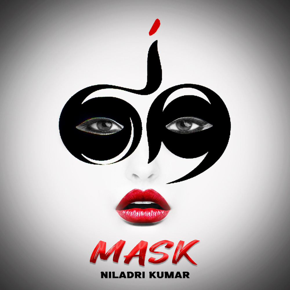 Mask