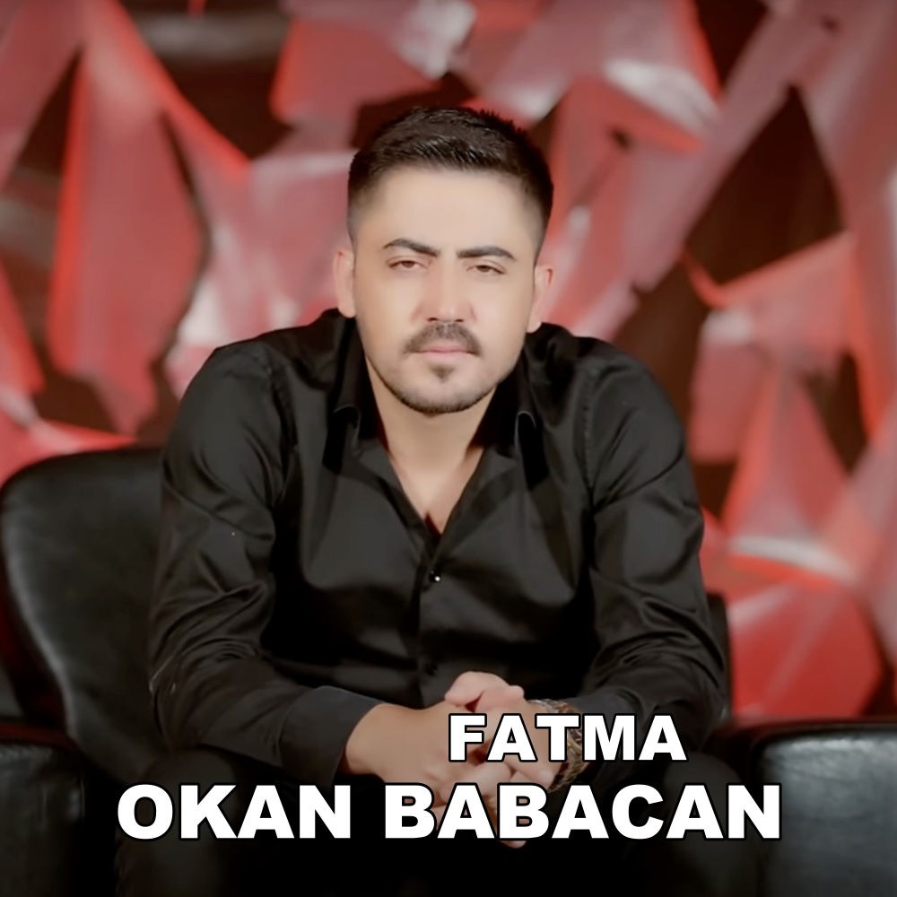 Fatma