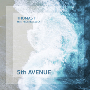 อัลบัม 5th Avenue ศิลปิน Thomas T.