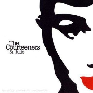 ดาวน์โหลดและฟังเพลง Please Don't พร้อมเนื้อเพลงจาก The Courteeners