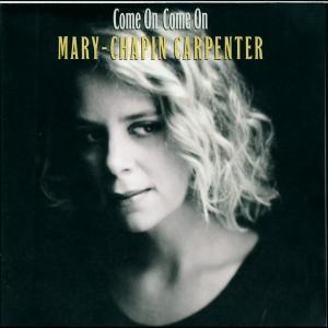 收聽Mary Chapin Carpenter的The Bug (Album Version)歌詞歌曲