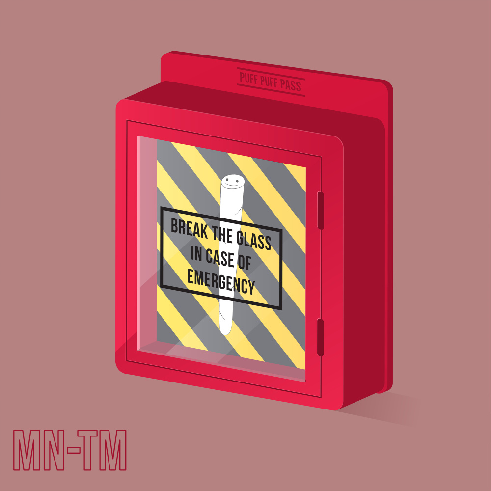 MN-TM (Explicit)