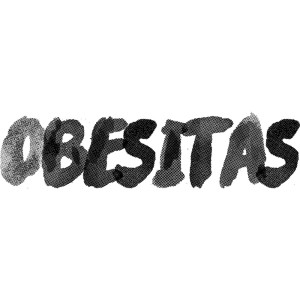 Dengarkan lagu Gue Mah Apa Atuh nyanyian Obesitas dengan lirik