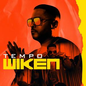 收聽Tempo的Wiken (Explicit)歌詞歌曲