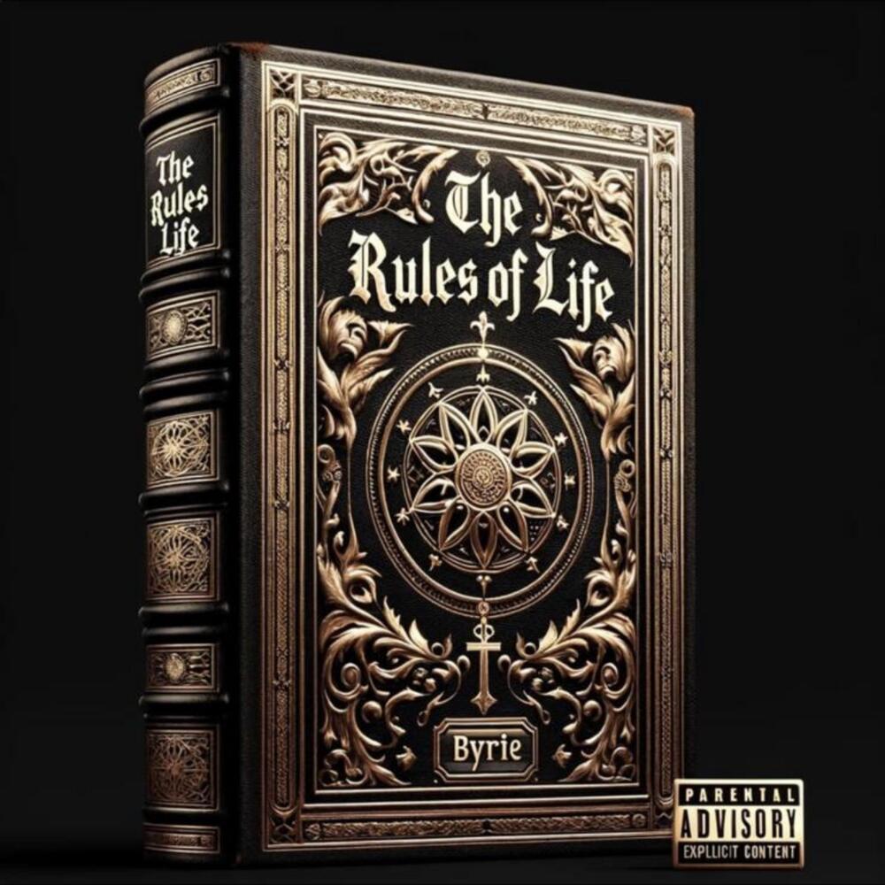 Rules of Life (Explicit)