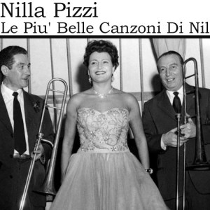 ดาวน์โหลดและฟังเพลง La Raspa พร้อมเนื้อเพลงจาก Nilla Pizzi