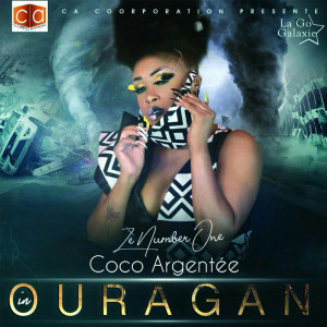 Listen to Miyidi ma song with lyrics from Coco Argentée