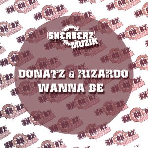 ดาวน์โหลดและฟังเพลง Wanna Be (Freak) พร้อมเนื้อเพลงจาก Bjorn Wolf & Youri Donatz