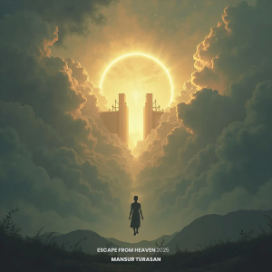 Listen to Escape from Heaven (2025 Edit) (Extended MIX) song with lyrics from Mansur Turasan