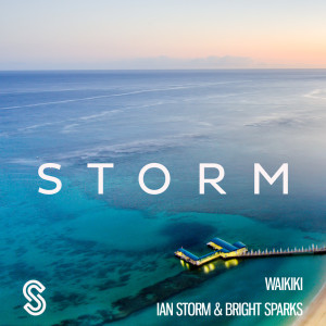 Dengarkan Waikiki lagu dari Ian Storm dengan lirik