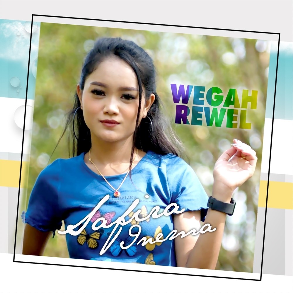 Wegah Rewel (其他)