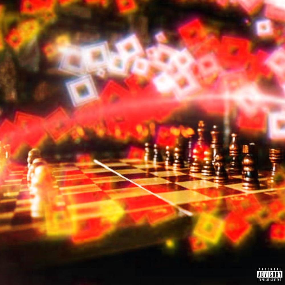 Dust 2 Dust (Explicit)