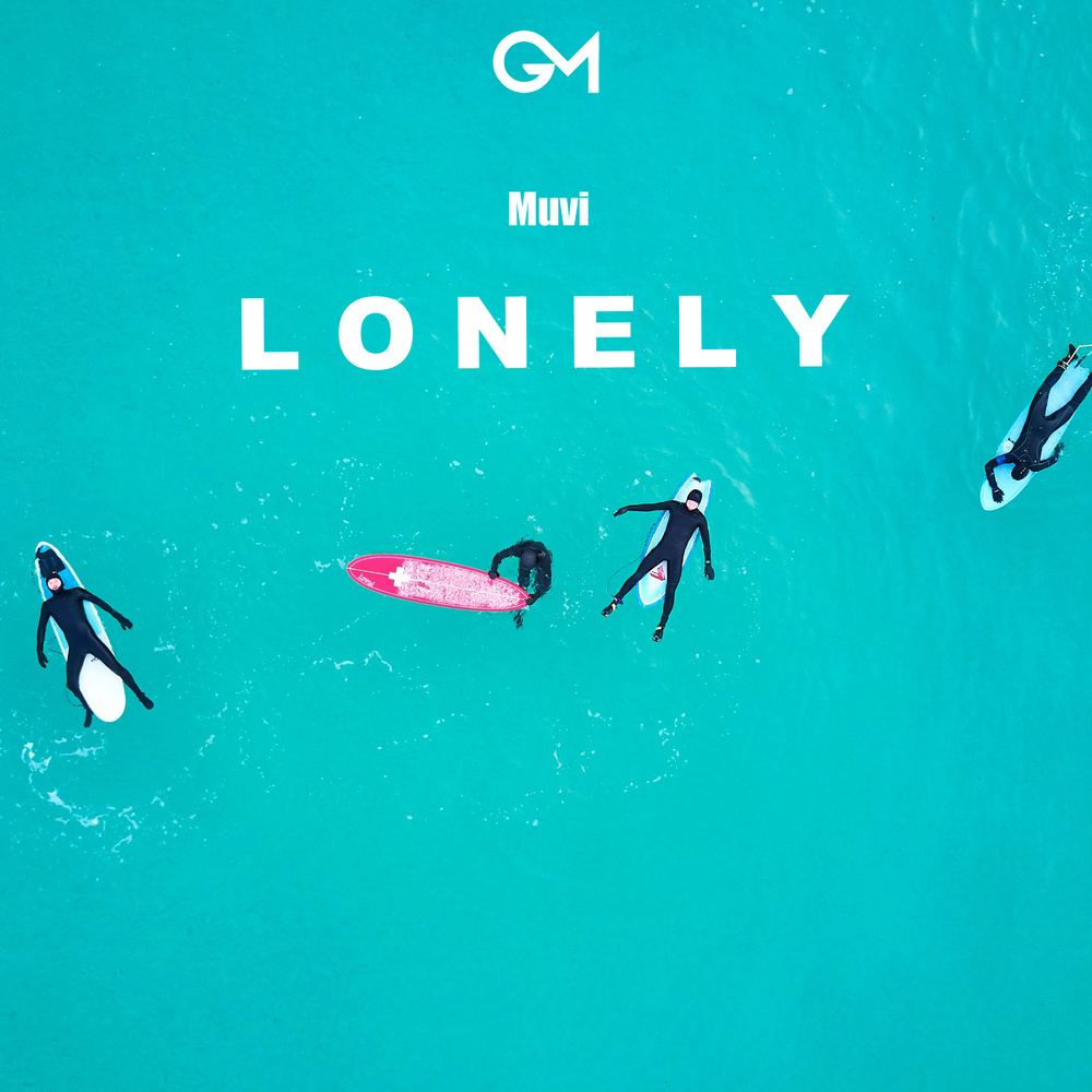 Lonely