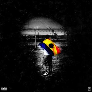 收聽Trupi的Pulsu (feat. Laurmaurmei) (Explicit)歌詞歌曲