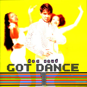 收聽ก๊อท จักรพันธ์的ร้องไห้กับเดือน歌詞歌曲