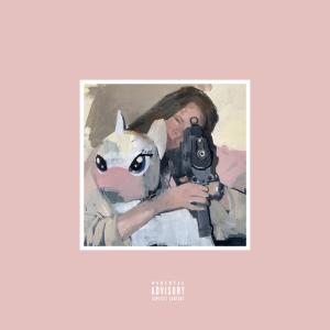 ดาวน์โหลดและฟังเพลง Bloody break up (feat. Nyv) (Explicit) พร้อมเนื้อเพลงจาก Mondo Marcio