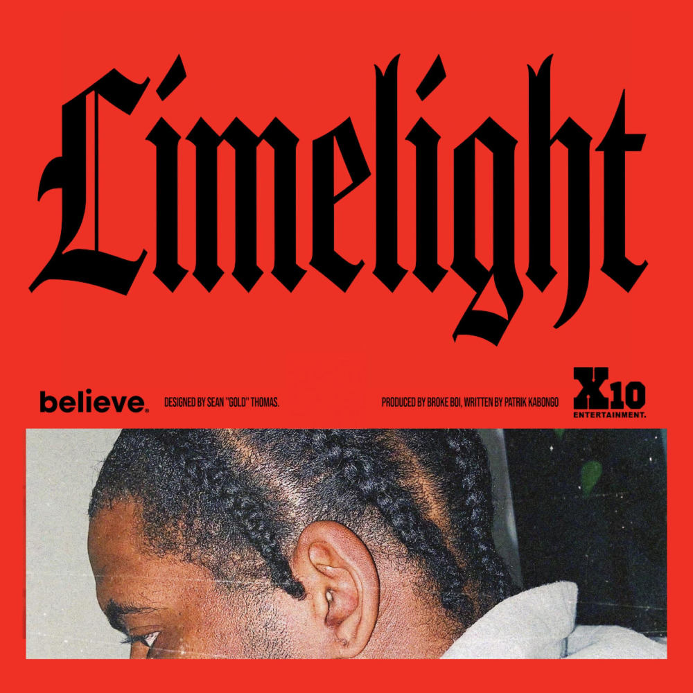 Limelight