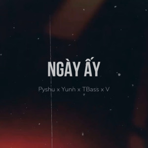 Listen to Ngày Ấy song with lyrics from Matthco
