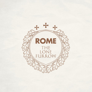 Listen to The Angry Cup song with lyrics from ROME