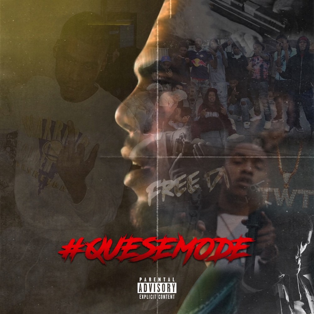 Outro