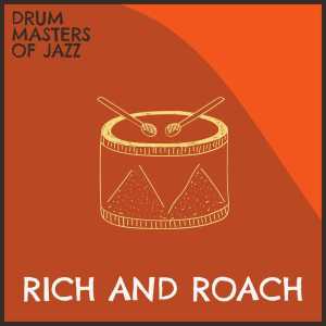 ดาวน์โหลดและฟังเพลง Moment's Notice พร้อมเนื้อเพลงจาก Buddy Rich