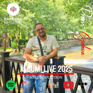 Listen to Tallava song with lyrics from Rrem Gjakova