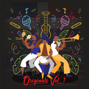 Listen to La Pejiguera song with lyrics from Various