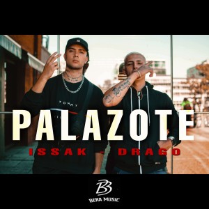 收聽Issak的Palazote Rkt歌詞歌曲