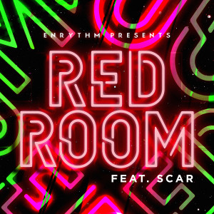 Listen to Red Room song with lyrics from Enrythm