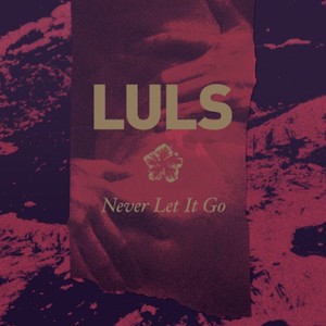 LULS的專輯Never Let It Go / Sympathy or Love