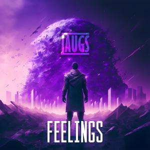 Jaugs的专辑Feelings