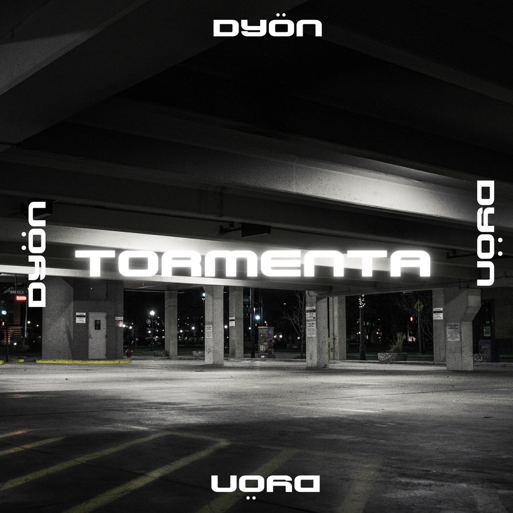 Tormenta
