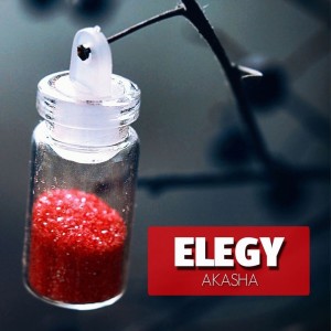 Album Aksha from Elegy