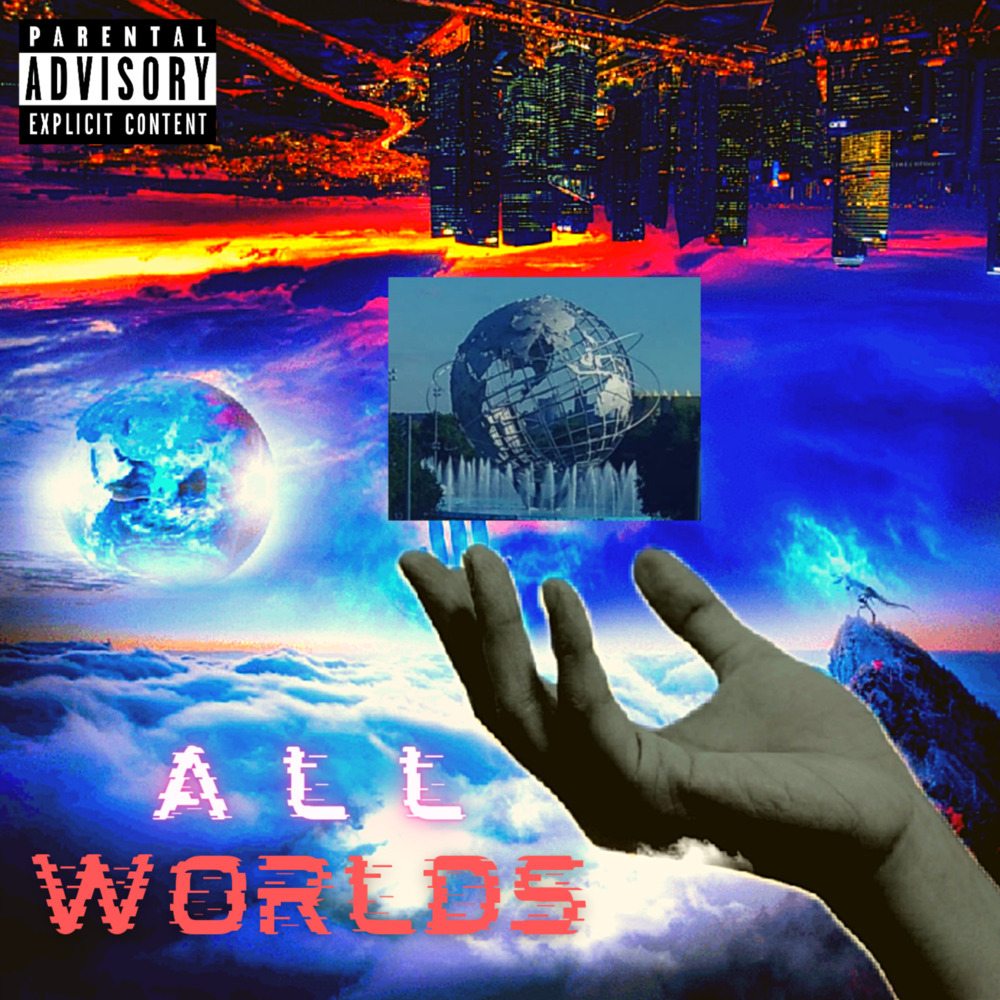 Time Out (Explicit)