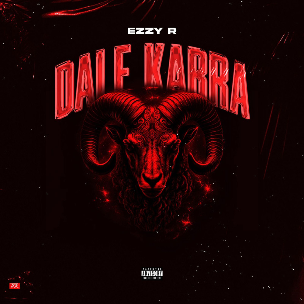 Party (Explicit)