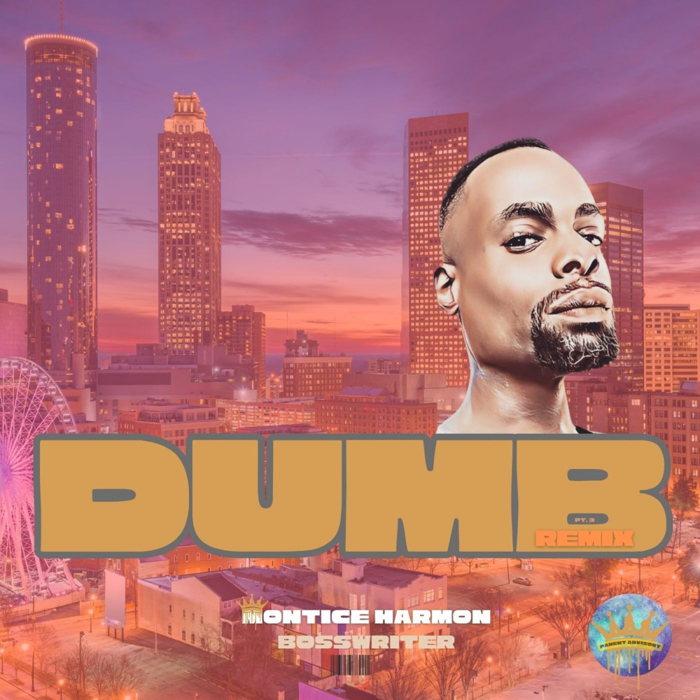 Dumb (Remix|Explicit)