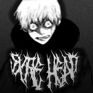 Listen to SXRE HEAD (Explicit) song with lyrics from Keitxshi