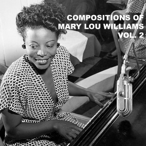 收聽Six Men的Mary Lou Williams Blues Little Joe from Chicago歌詞歌曲