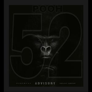 ดาวน์โหลดและฟังเพลง LEAVE ME ALONE (feat. Jankyj2) (Explicit) พร้อมเนื้อเพลงจาก Pooh