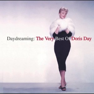 Doris Day的專輯Daydreaming/The Very Best Of Doris Day