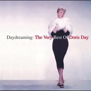 收聽Doris Day的Whatever Will Be, Will Be (Que Sera, Sera)歌詞歌曲