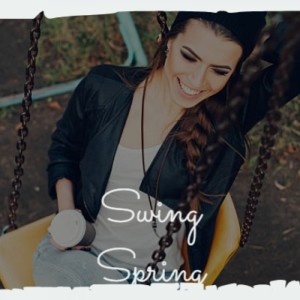 收聽Gene Simmons的Crazy Woman歌詞歌曲