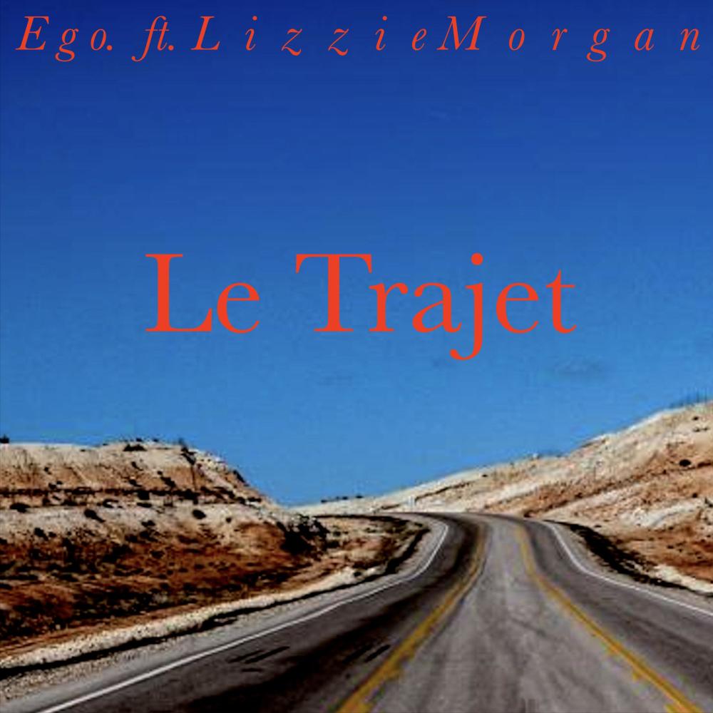 Le Trajet (feat. Lizzie Morgan)