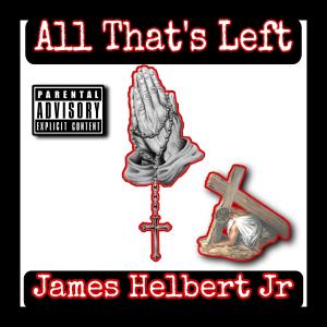 Album All That's Left (Explicit) from 