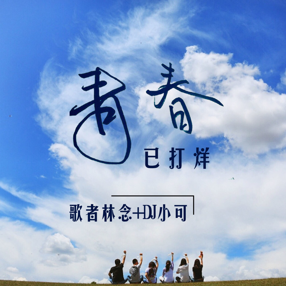 飞(抖音热播)