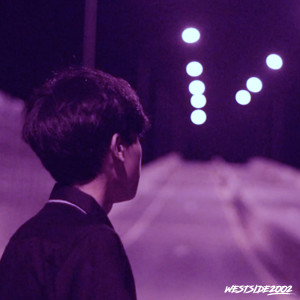 Album อฐิษฐาน from 